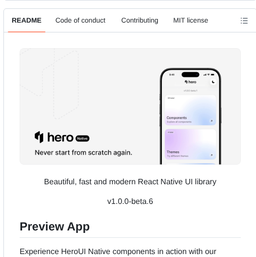 Tom Dörr tweet media