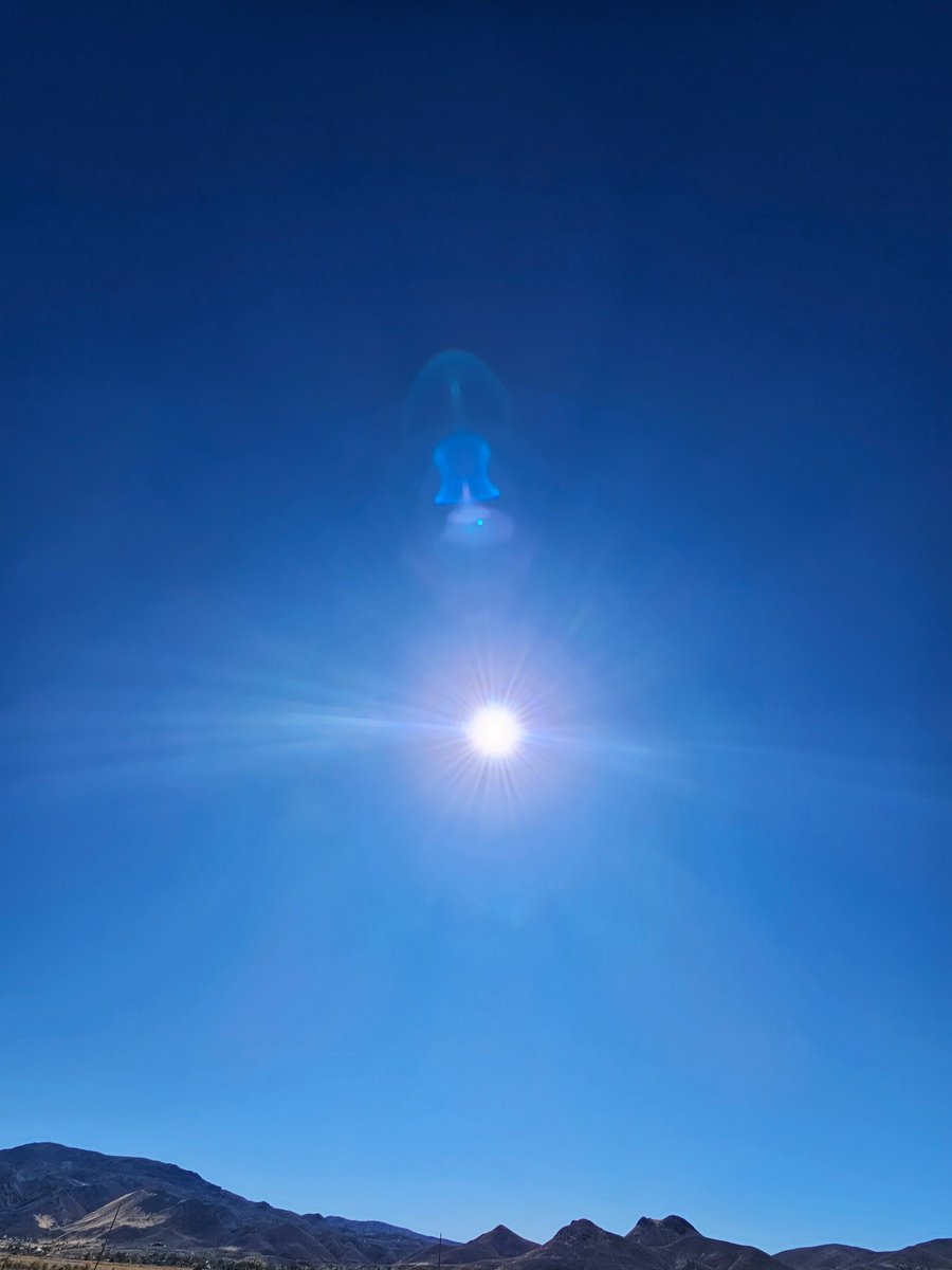 Reality at my feet 
Mystical fantasy in my head
Moving to my own beat
From honey to mead
Not to fret by anothers brew
On sail into the great wide blue