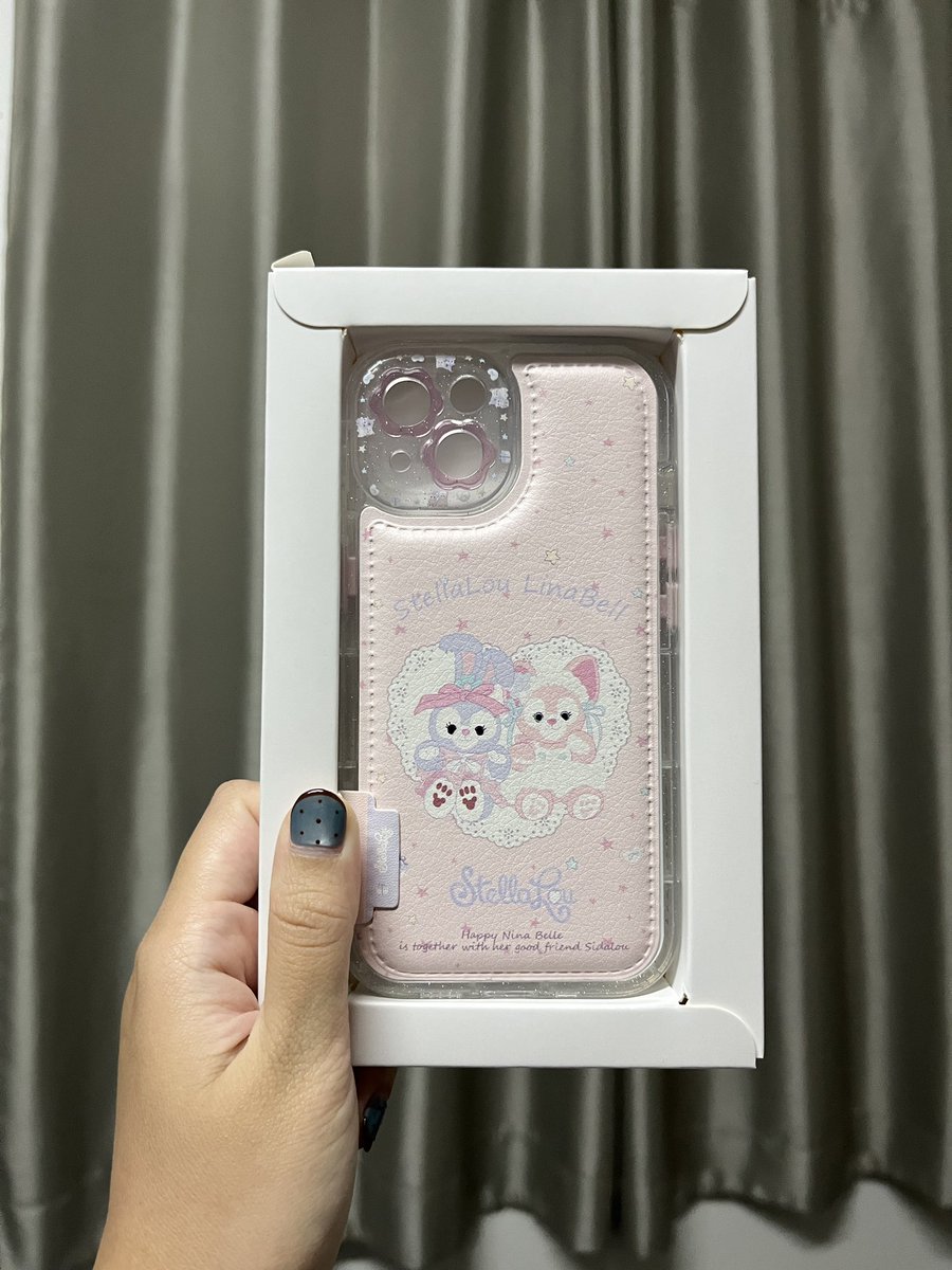 ✅【新品未使用】【100％】⭐️iPhone 14❣️SIM フリー✨ラスト1台 iPhone 14 ☆新品未開封 Apple SIMフリー iPhone14 256GB ミッドナイト