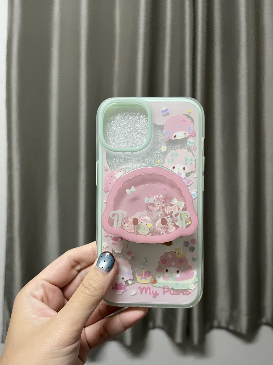 WPetchthai's tweet photo. เคสip13/14 มือ1❗️ชิ้นละ 199.- ส่งฟรี
มีทั้งงานกล่องและไม่มีกล่อง
ขอดูพต.ได้งับ
#เคสไอโฟน #ส่งต่อเคสไอโฟน #ส่งต่อเคส
#iphone13 #iphone14 #เคสมือ1 #เคสมือสอง  #ตลาดนัดของมือสอง #sanrio #ตลาดนัดซานริโอ้ #ip13 #ip14 #StellaLou #ของสะสม #ปล่อยต่อ #ส่งต่อของใช้ https://t.co/ApvwBLCZyh