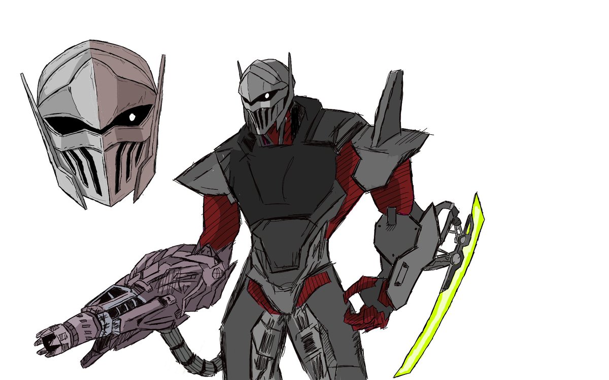 OC: "Drain"  #OC #OCArt #OriginalCharacter #OCCommunity #CharacterDesign #ConceptArt #OCArtists #DigitalArt #Drawing #Illustration #ArtShare #ArtistsOnX #ArtCommunity #ArtOfTheDay #Trending #Viral