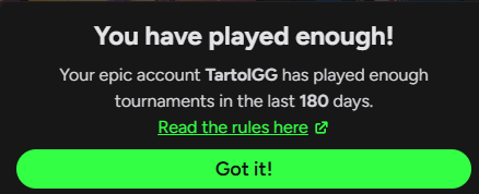 TartolGG tweet media