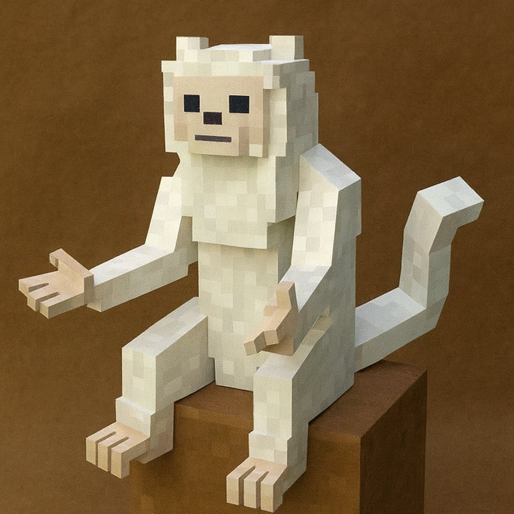 <a href="/binance/">Binance</a> WHY!