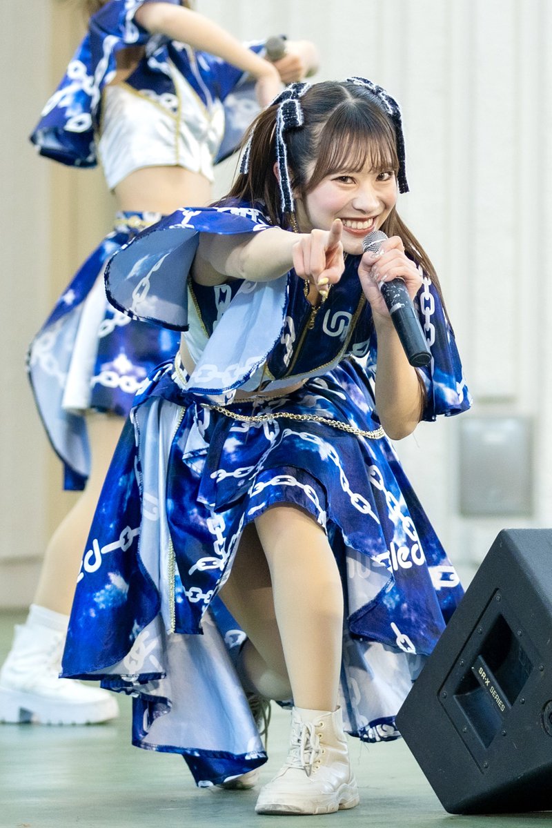 aquamarineψ (@aquamarine0304) / Posts / X