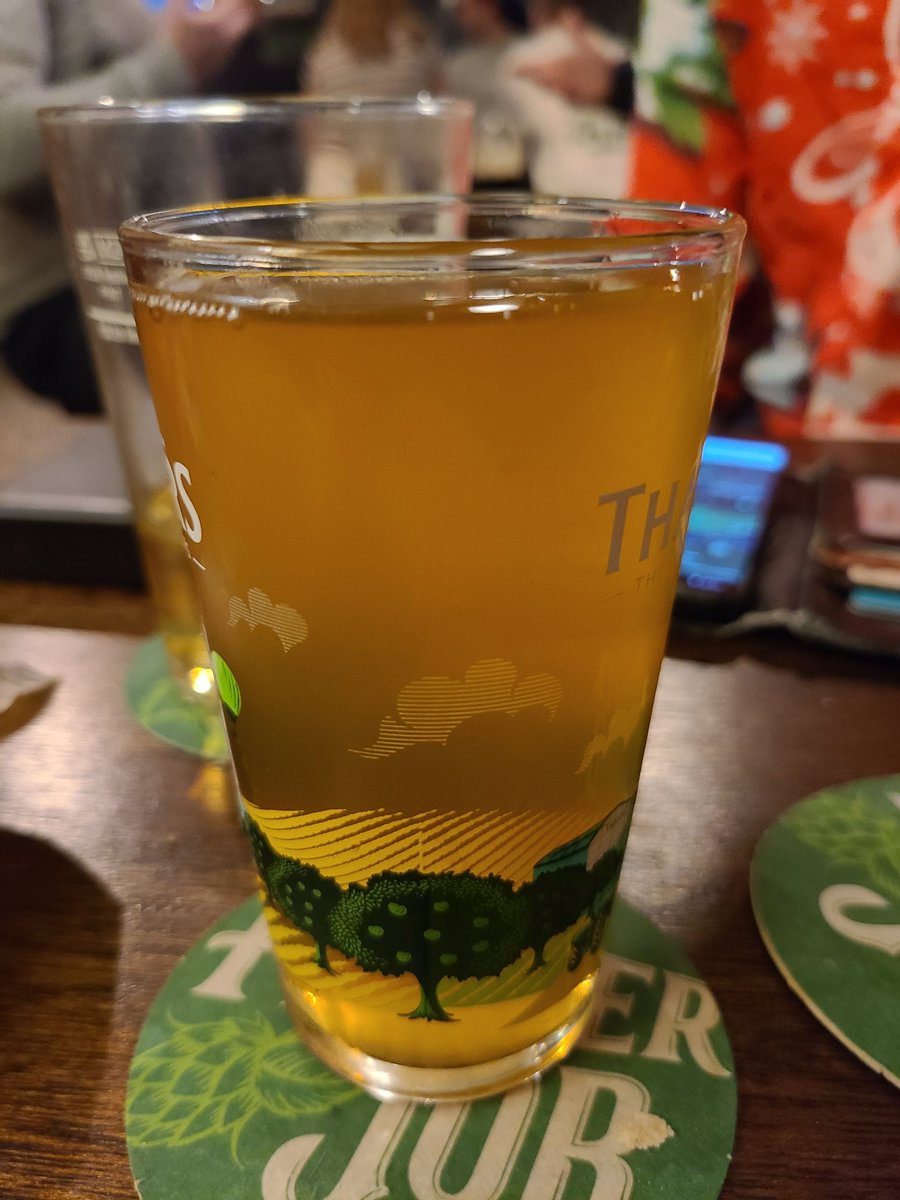 The Cider Blog tweet media