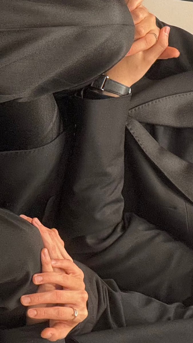 Williamjkp1 @EstRvp 13/12/2025 - 18 WILLIAMEST ROME 1ST MEET