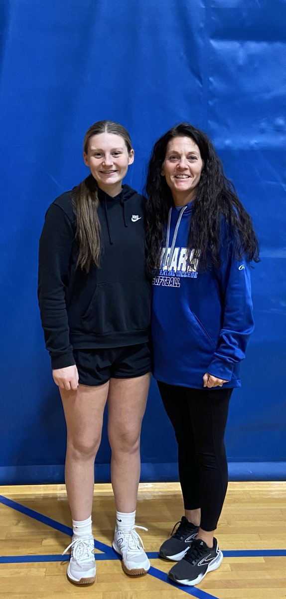 Rylee Dare tweet media