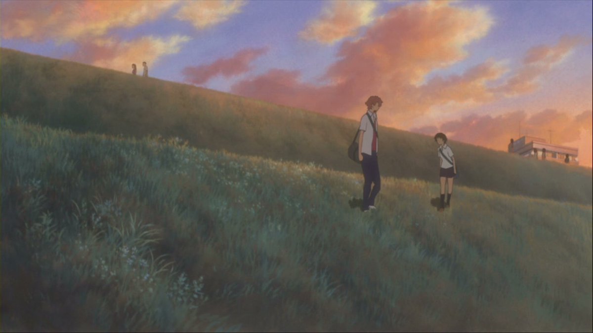 Some frames feel so beautiful the internet freezes for a second