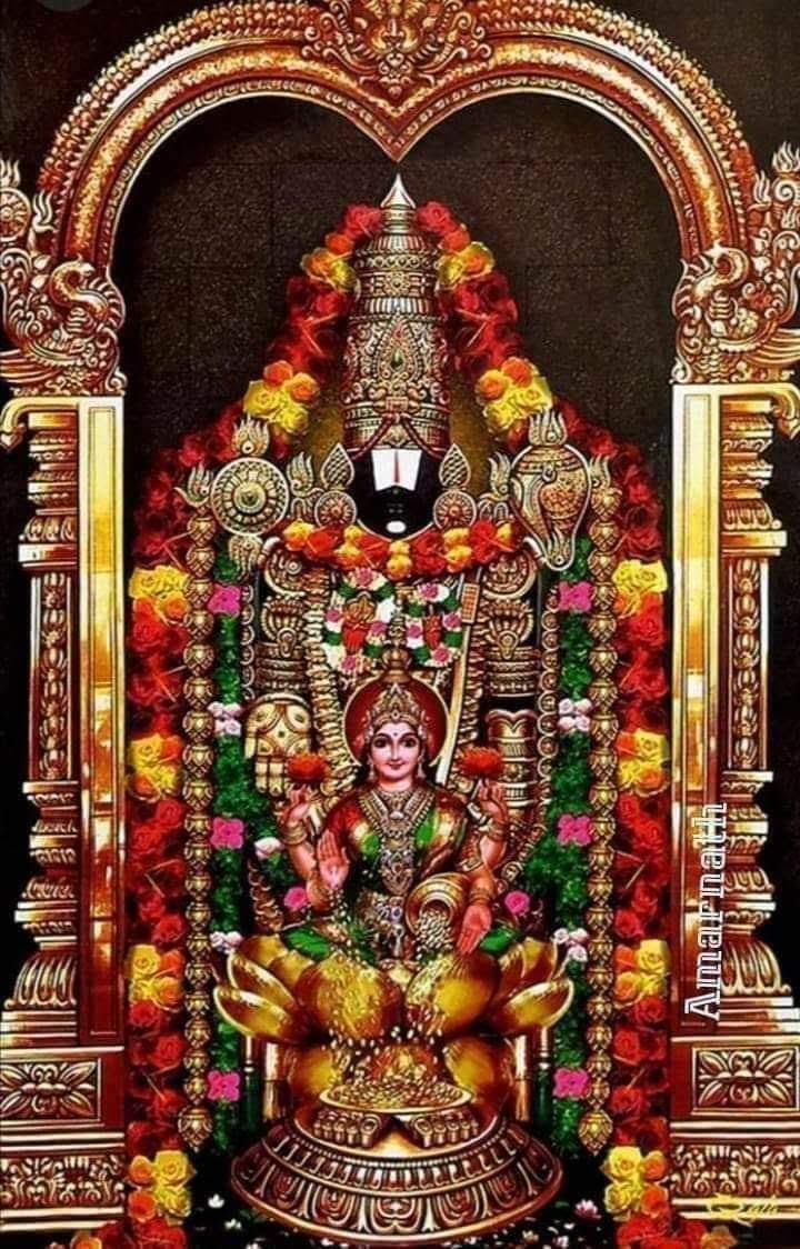 suresh tiwari (@suresht86853796) on Twitter photo 