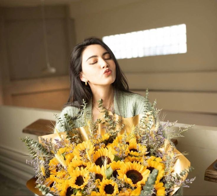 𝙉𝘼𝙉𝙄. tweet media