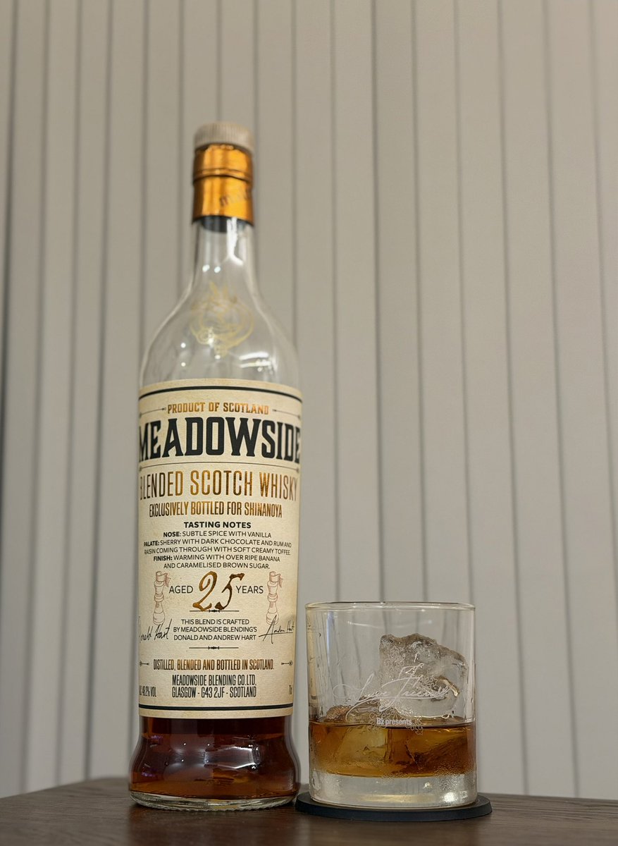 あ） (@shinanoya_a) / Posts / X