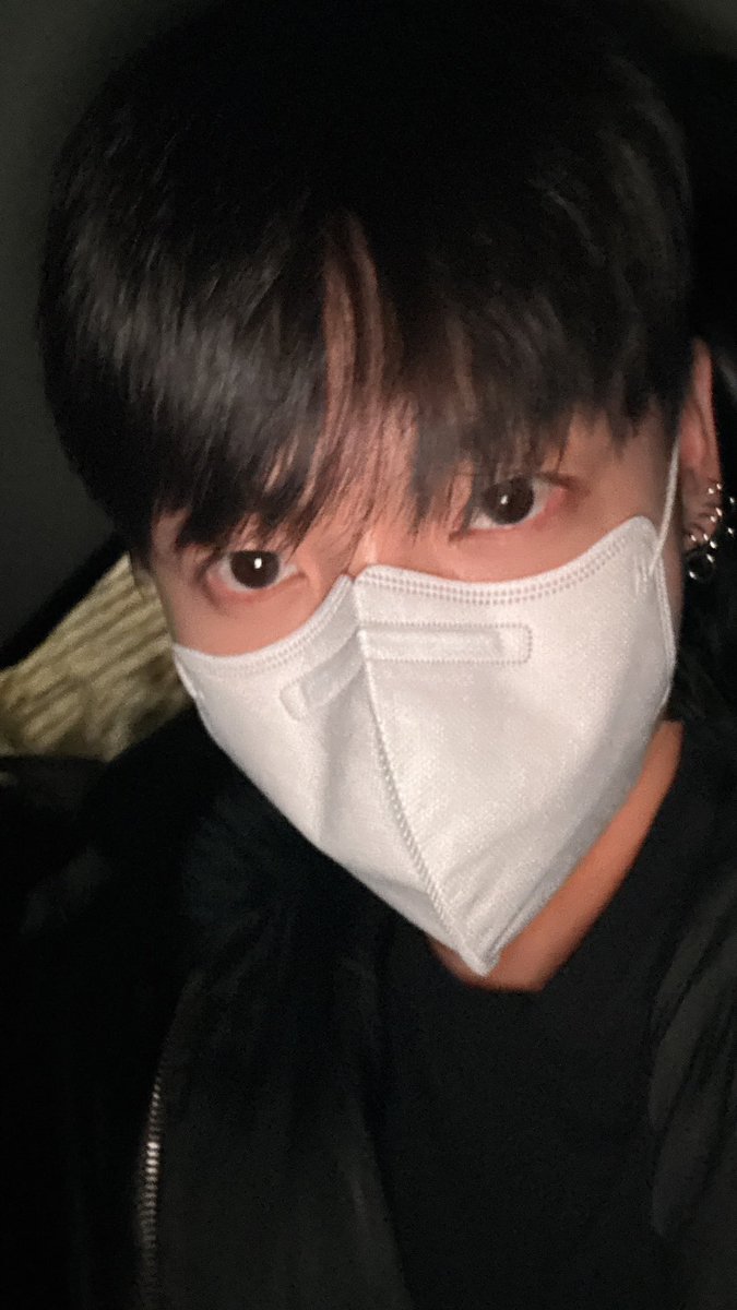 jungkook instagram updates tweet media