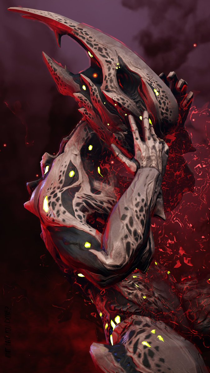 CaleyEmeraldCaptura tweet media