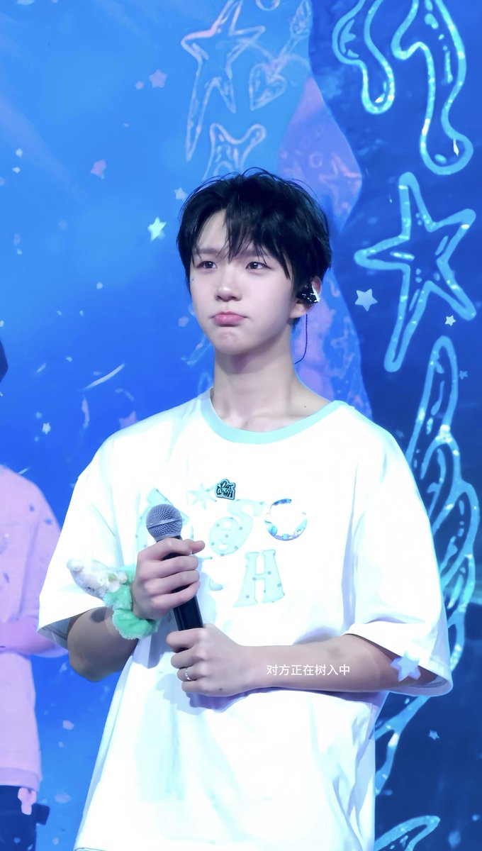 dudu_816's tweet image. #JAEHEE #재희 #NCTWISH