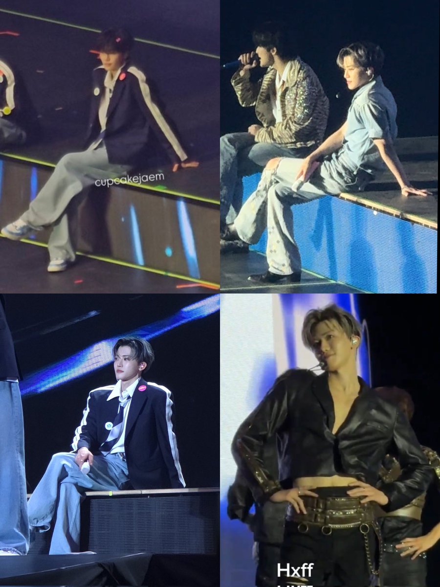 เคะขนาดนี้ยังต้องให้พี่พูดอะไรอีกคะน้อง