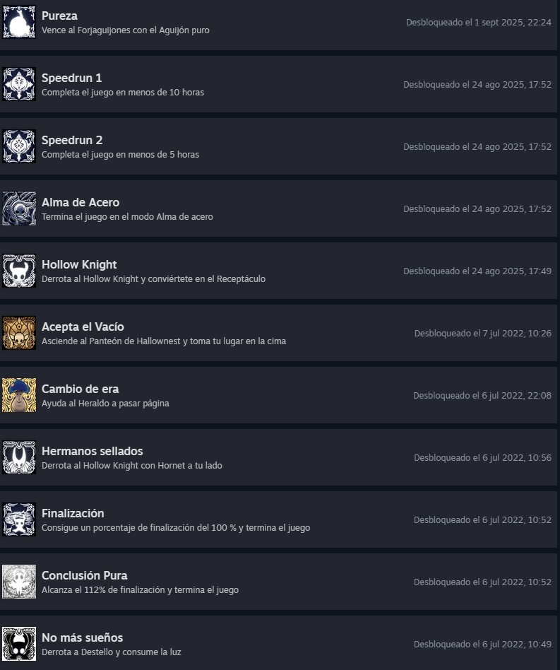 𝕸𝖎𝖟𝖚 tweet media