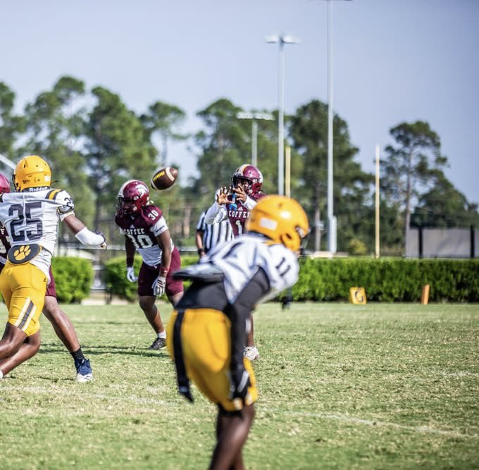 Caden Baker tweet media