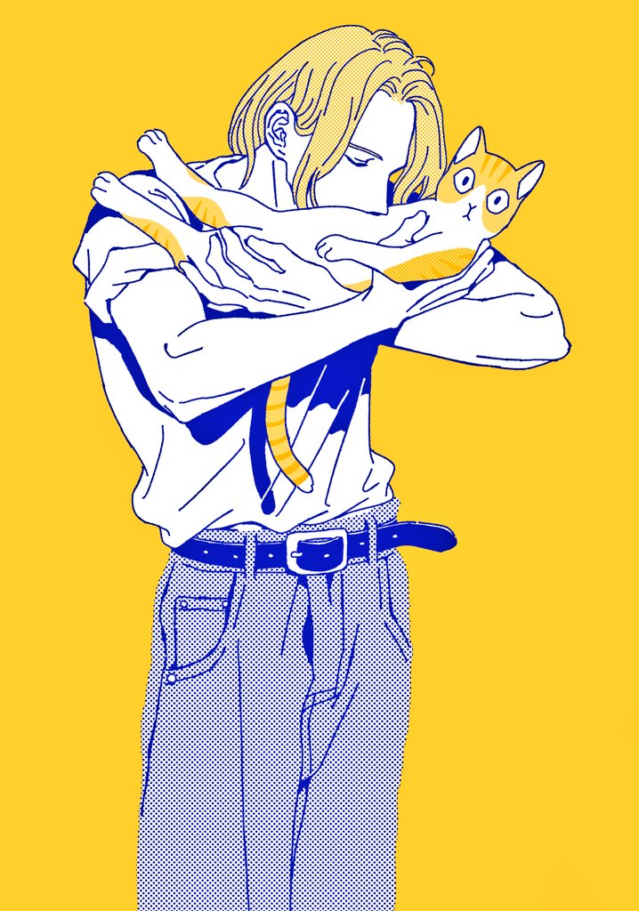 くまみページ 🩵 ここにゃん＆くまちゃんシリーズ 🩵 11/23(土) 福岡モデル撮影会