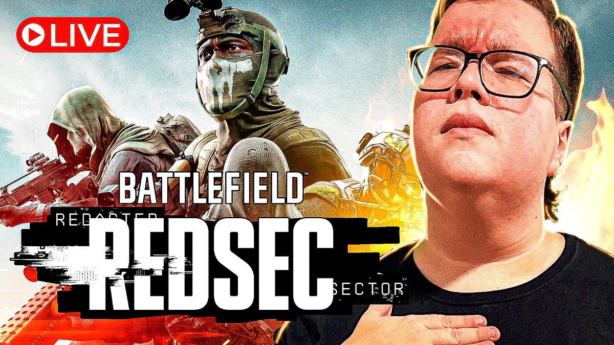 LIVE ON!!!

Vamo de CAMP de BF RedSec valendo U$10.000,00 BY <a href="/_EABrasil/">EA Brasil</a> 

Meu time é junto do <a href="/f0reverfps/">F0rever</a> <a href="/LuKinas__/">LuKinas</a> <a href="/DCMago_/">Mago</a> , vem pra torcida 💪🤠🤟🏆

TwitchTv/StolenBR
YouTubeCom/StolenBR