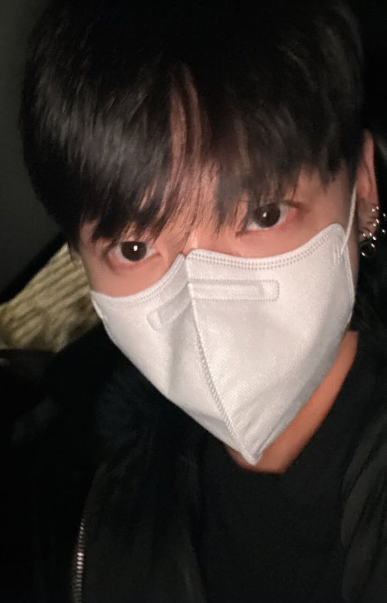 ستوري جونغكوك 🥹🫂