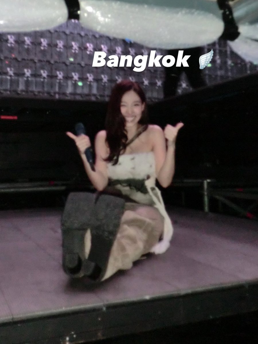 godmitzu's tweet photo. https://t.co/rOMi4E0j2v