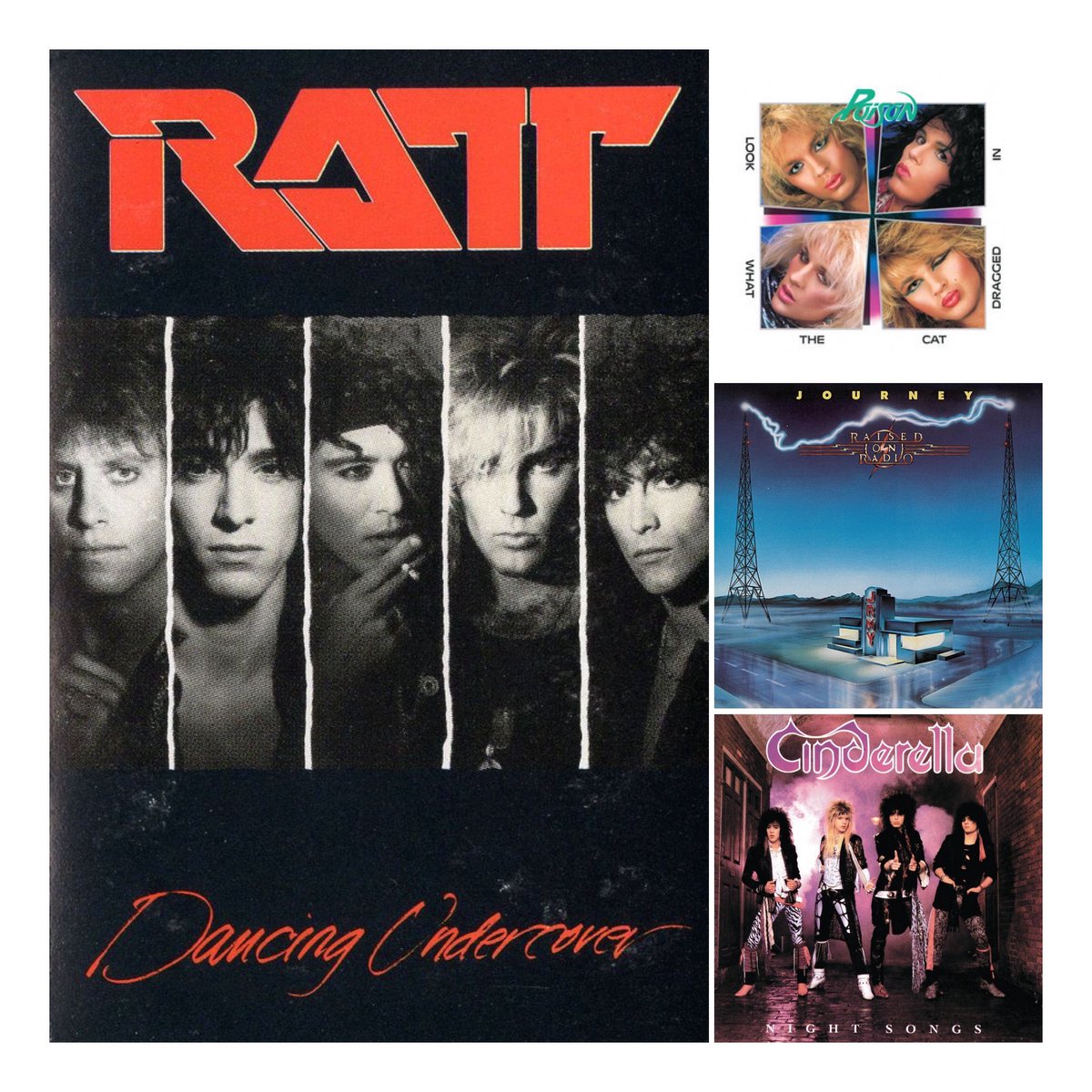 Mitch Lafon tweet media