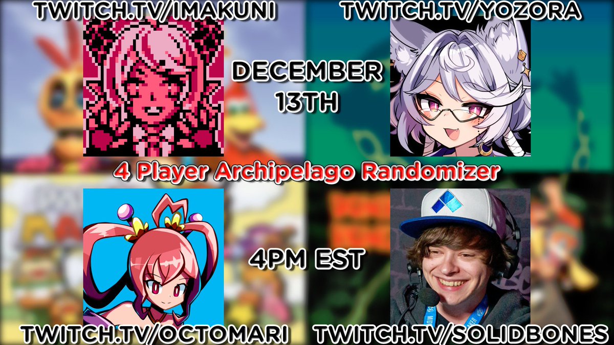 Solid Bones tweet media