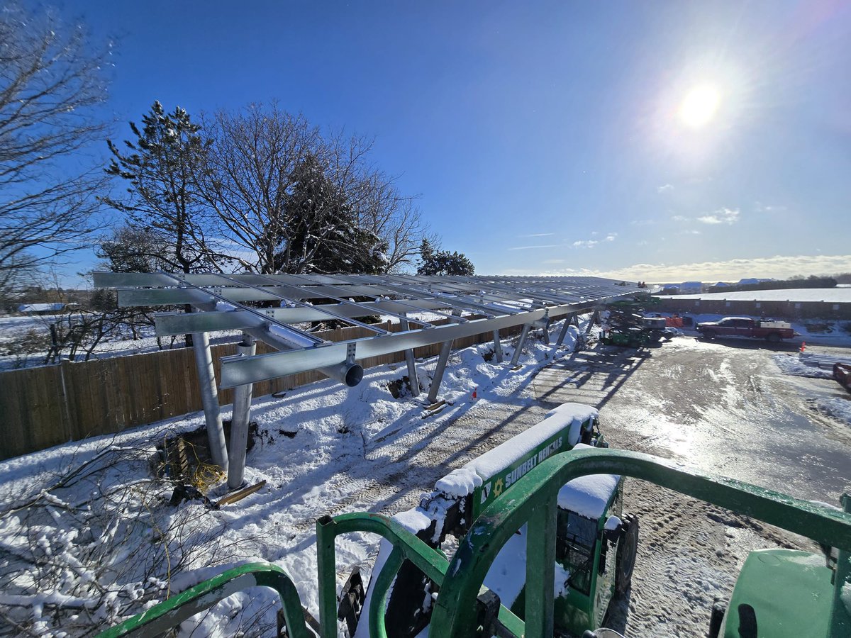 Ken MacDermid tweet media