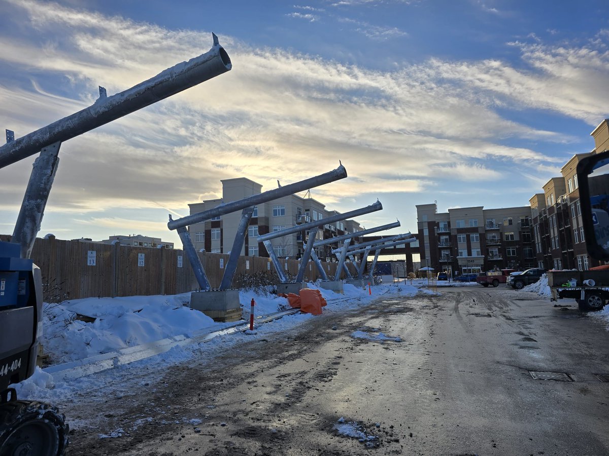 Ken MacDermid tweet media