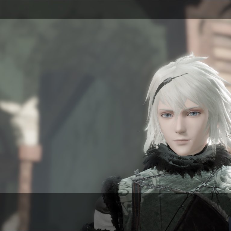 ⋆˚࿔ 𝓜αρία ˚. ᵎᵎ tweet media