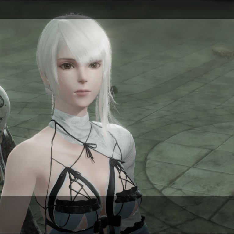 ⋆˚࿔ 𝓜αρία ˚. ᵎᵎ tweet media