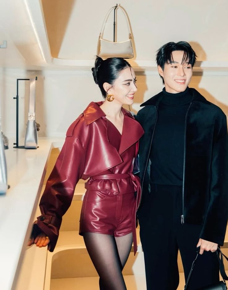 𝙉𝘼𝙉𝙄. tweet media