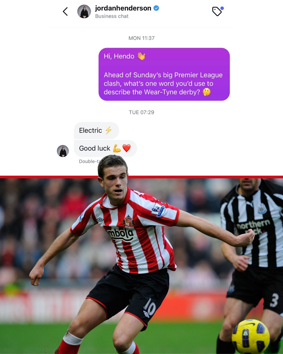 Sunderland AFC 이미지