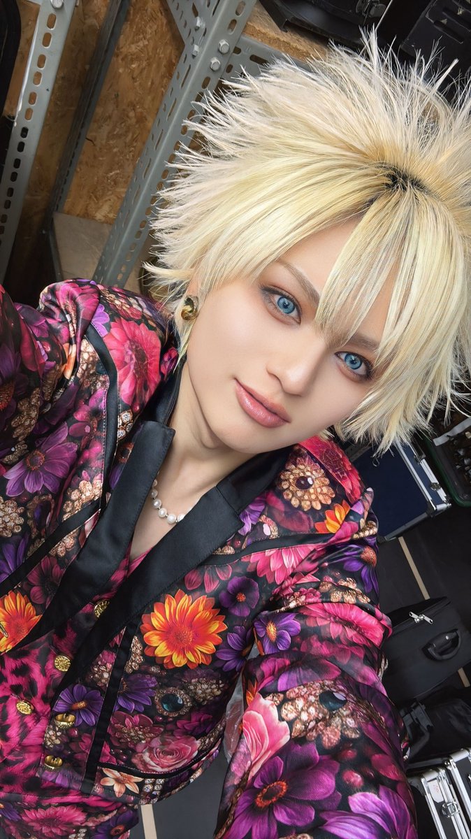 ビバラッシュ るいまる チェキ 75枚セット ビバラッシュ るいまる