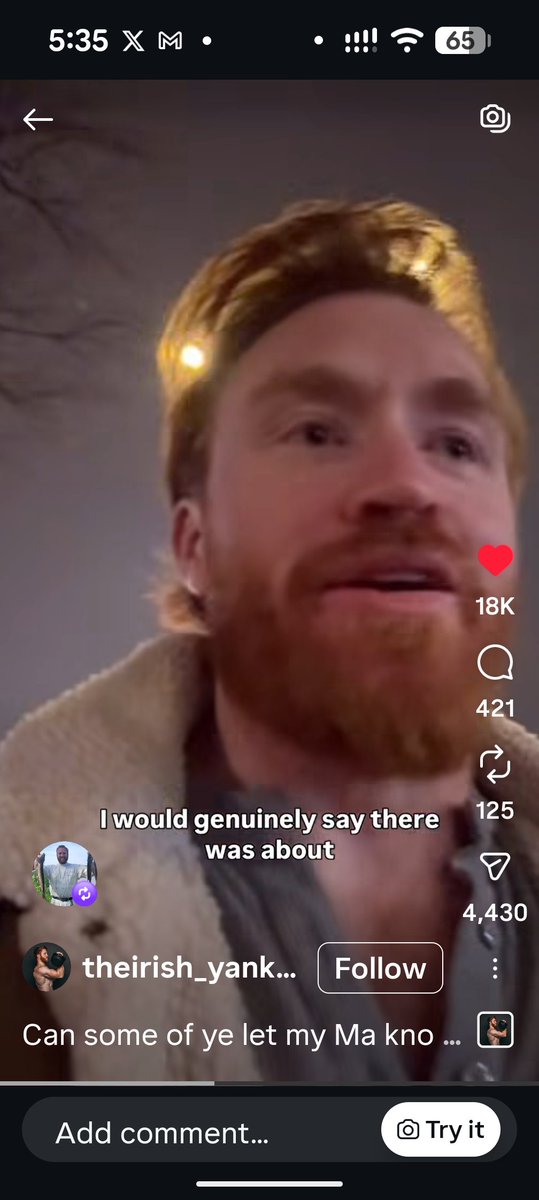FrBenedictOP's tweet image. Strong endorsement of our booming parish on Manhattan, St. Joseph in Greenwich Village at #NYU instagram.com/reel/DR--0uxDN…