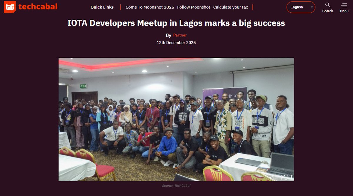 moon.iota tweet media