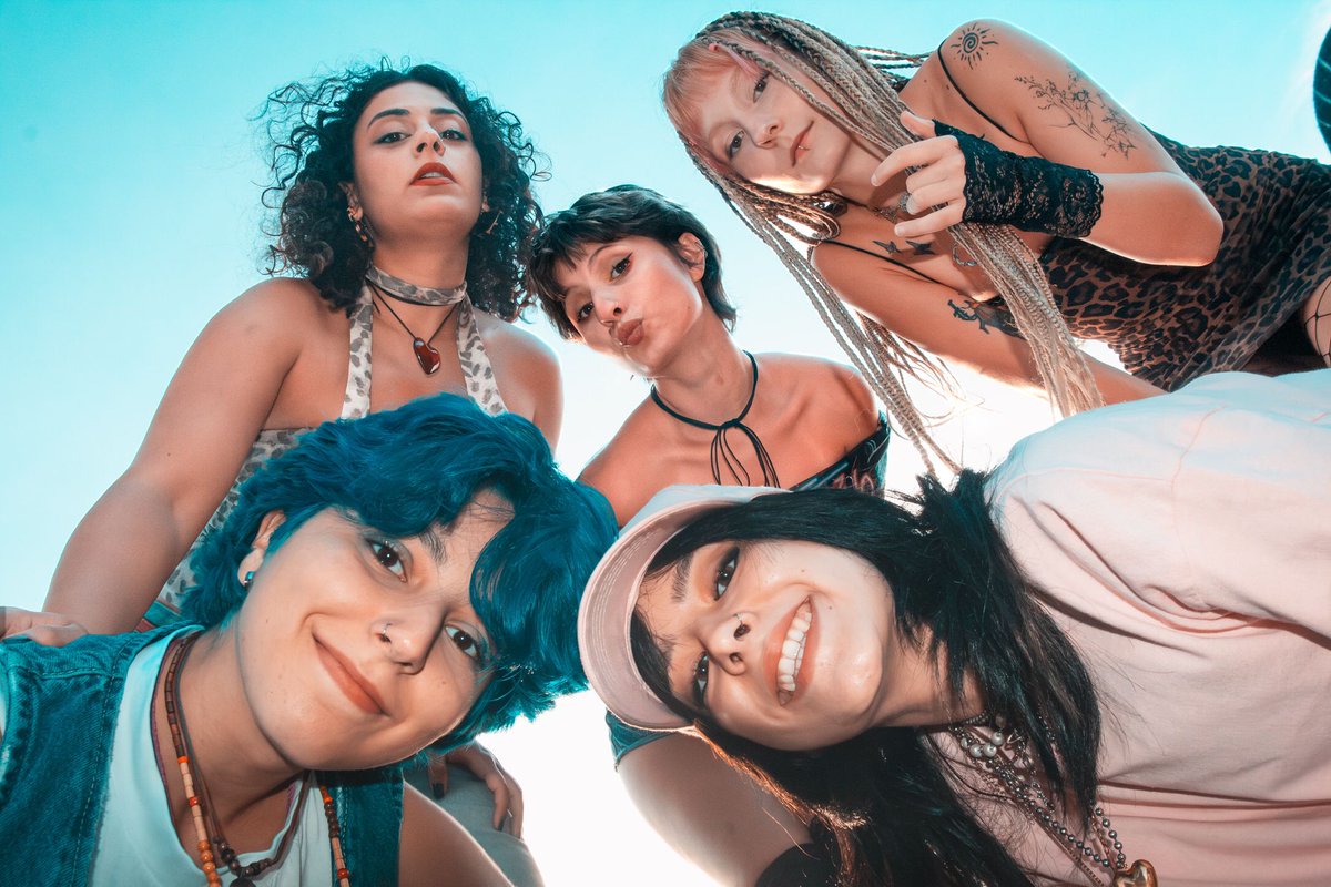 Od Band tweet media