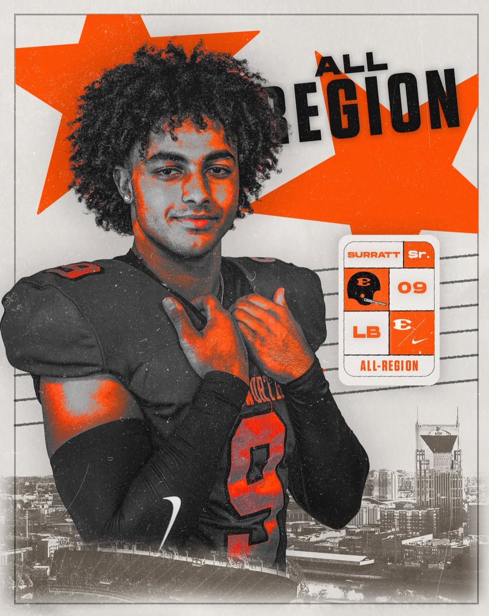 Blake_Surratt tweet media