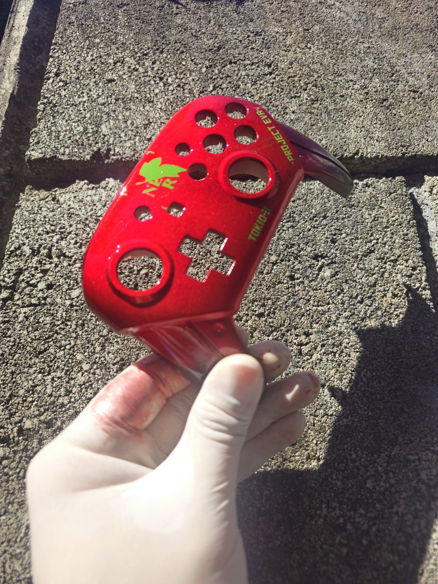 Cowmodz (@xcowmodz) on Twitter photo 