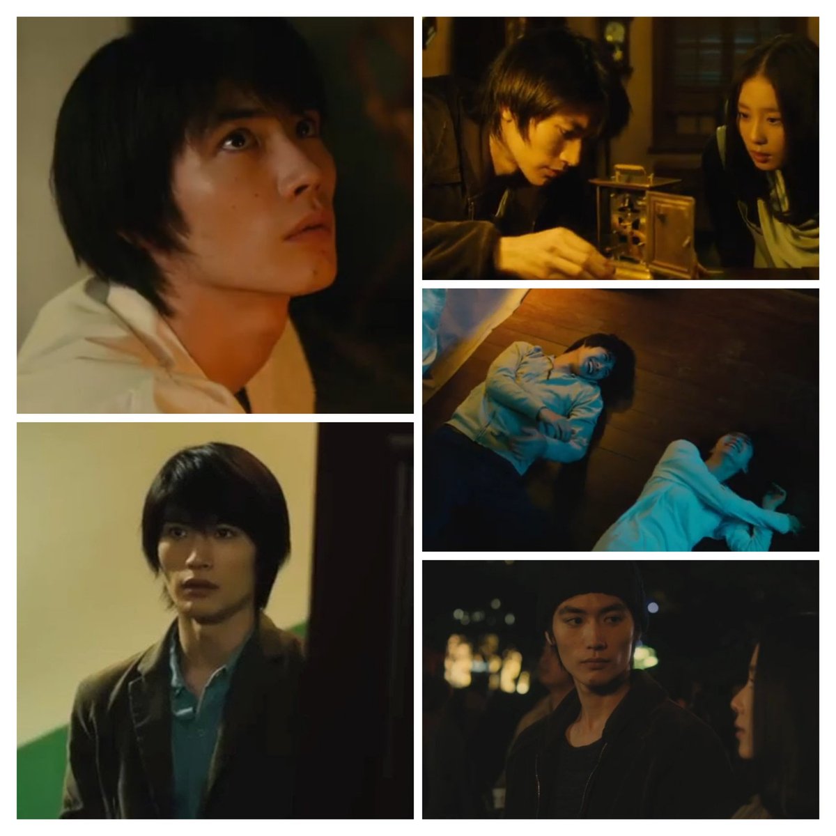 keep smiling♪ (@maruru931) / Posts / X