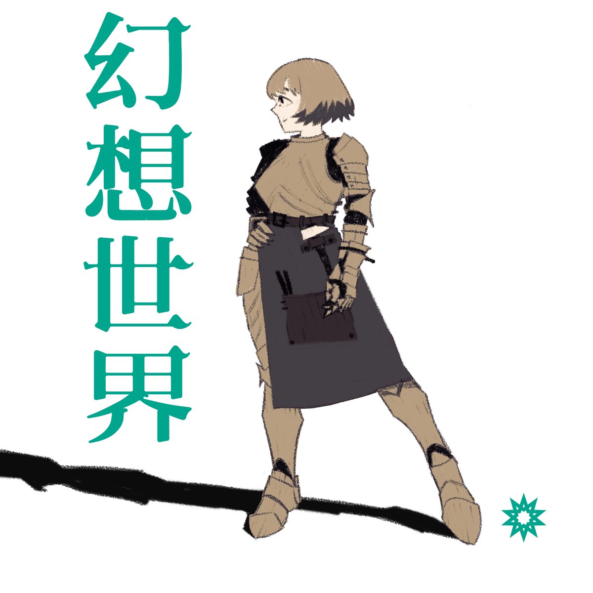 木花 (@gossypium42) on Twitter photo 