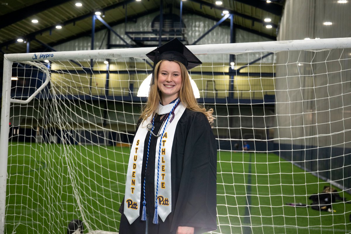 Elliott Breech tweet media