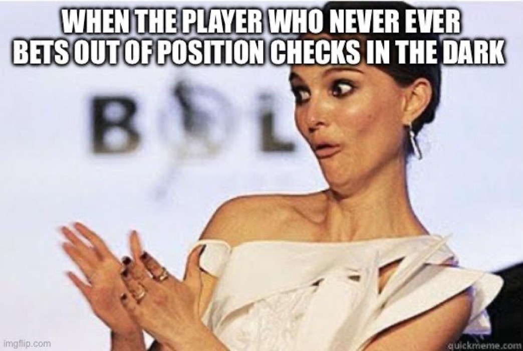 Barry Carter (@barry_carter) on Twitter photo 