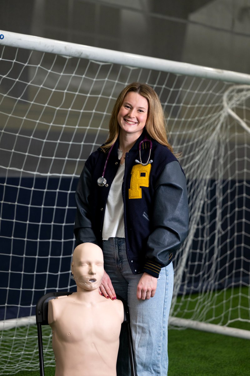 Elliott Breech tweet media