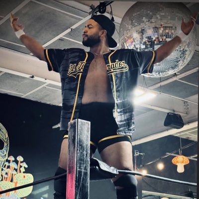 Alex Rivera tweet media