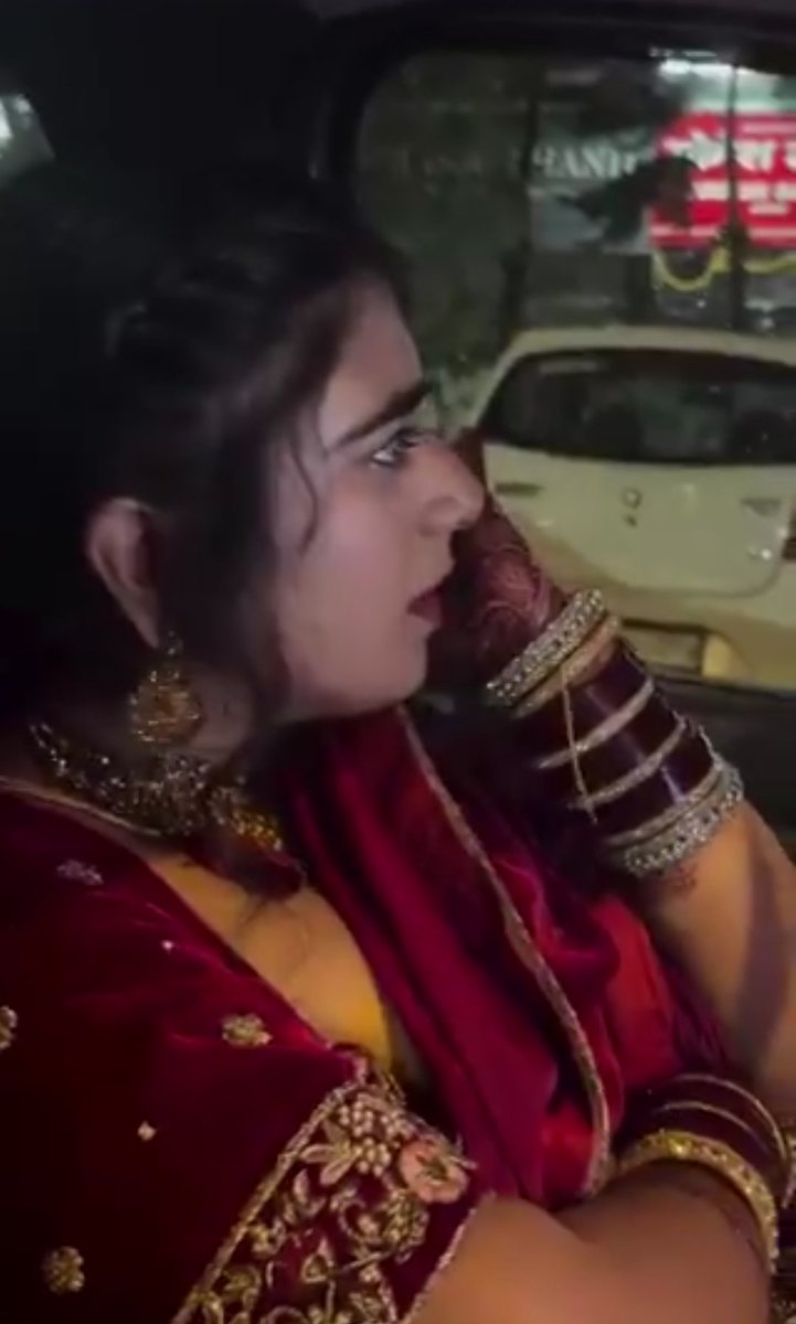 Bharatrastrasena tweet media