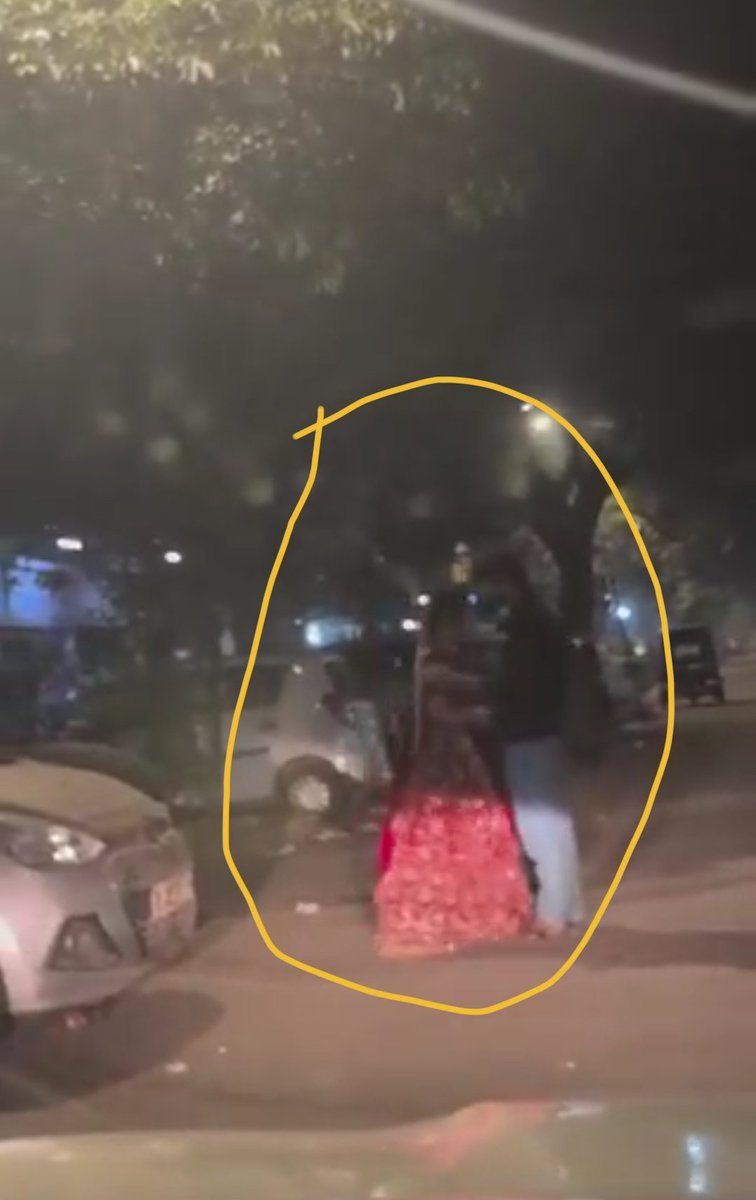 Bharatrastrasena tweet media