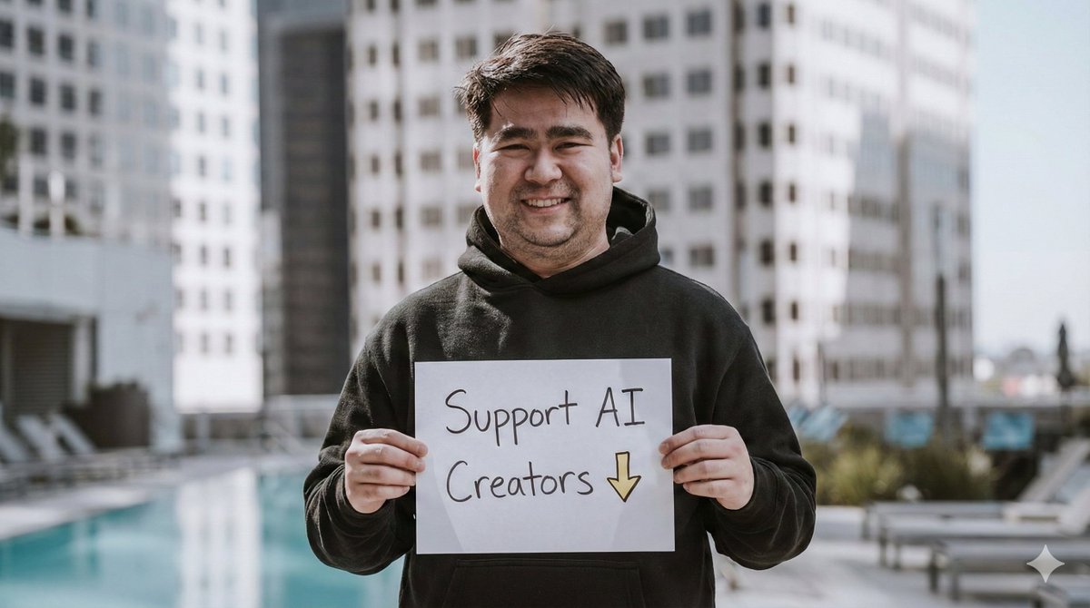 Jerrod Lew tweet media