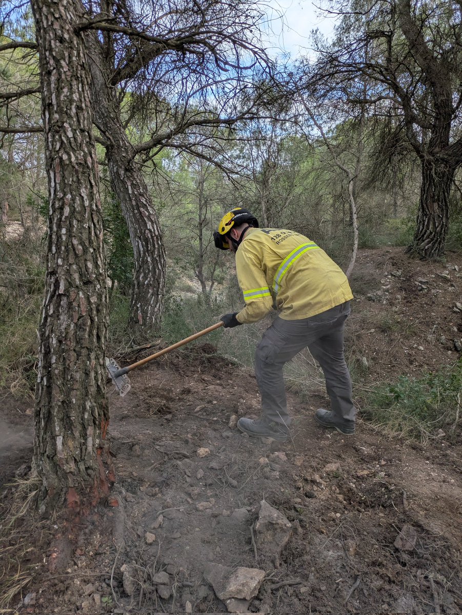 ADF Rossend Montané tweet media