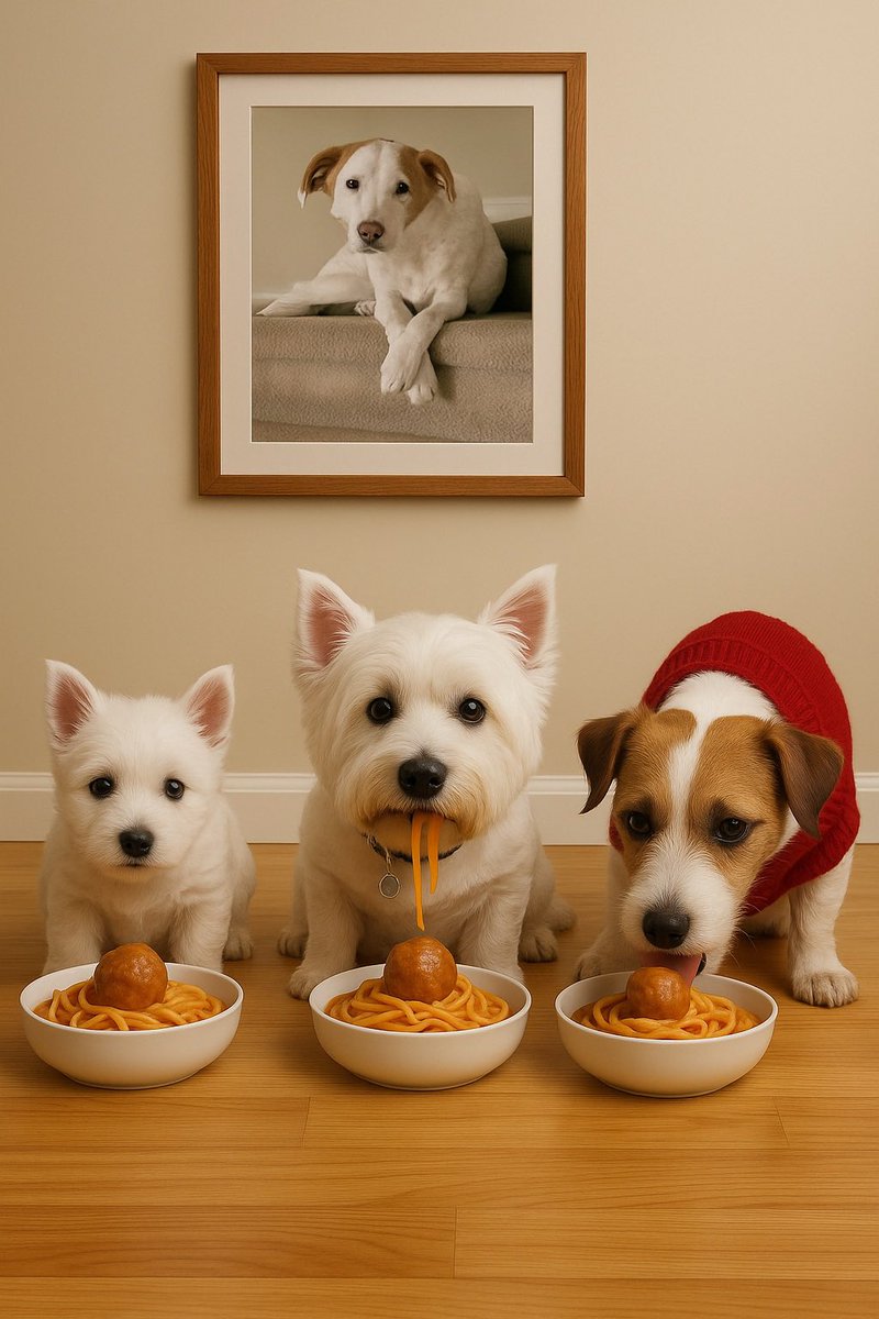 #MeatballsForCanadianPenny  #zshq #zzst #dogs #dogsofx #dogsoftwitter  <a href="/CanadianPenny1/">CanadianPenny 🇨🇦🌈</a> ❤️🇨🇦🍁🐾❤️